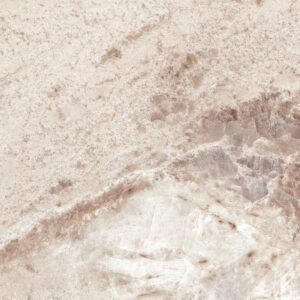 gem rose lucidato sq.