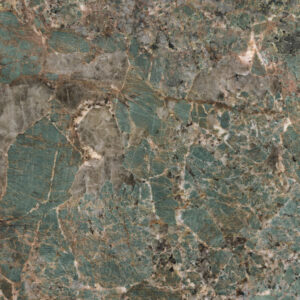 amazonite lucidato sq.