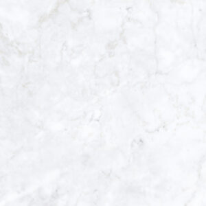 statuario delicato lucidato sq.