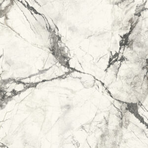 calacatta grey lucidato sq.