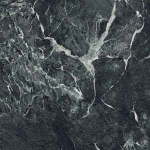 aosta green marble lucidato sq.