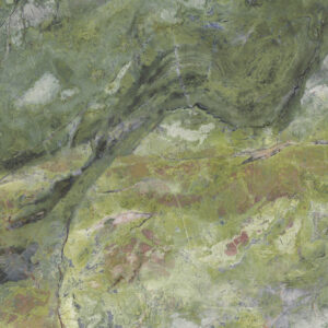 connemarble irish lucidato sq.