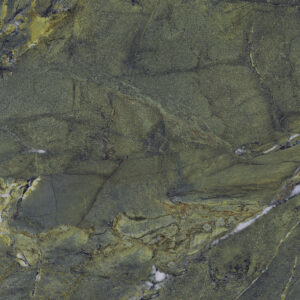 verde persia lucidato sq.