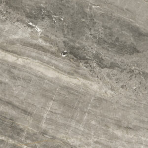 nuvolato grigio lucidato sq.