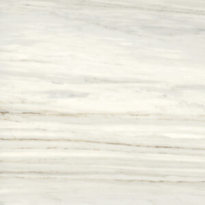 delicato cremo lucidato sq.