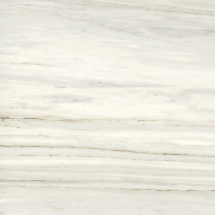 delicato cremo lucidato sq.