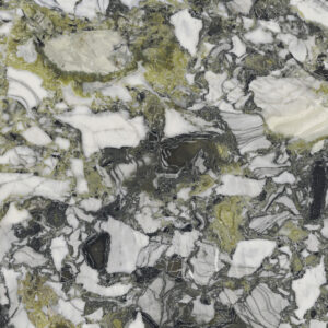 ocean white lucidato sq.