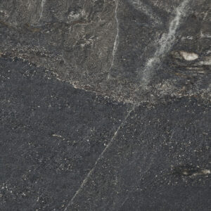 jatoba brown lapped sq.