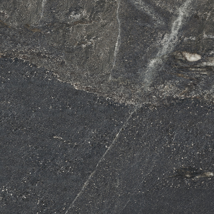 jatoba brown lapped sq.