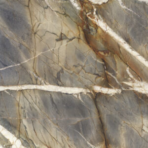 blue tempest lucidato sq.