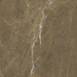 brown fusion lucidato