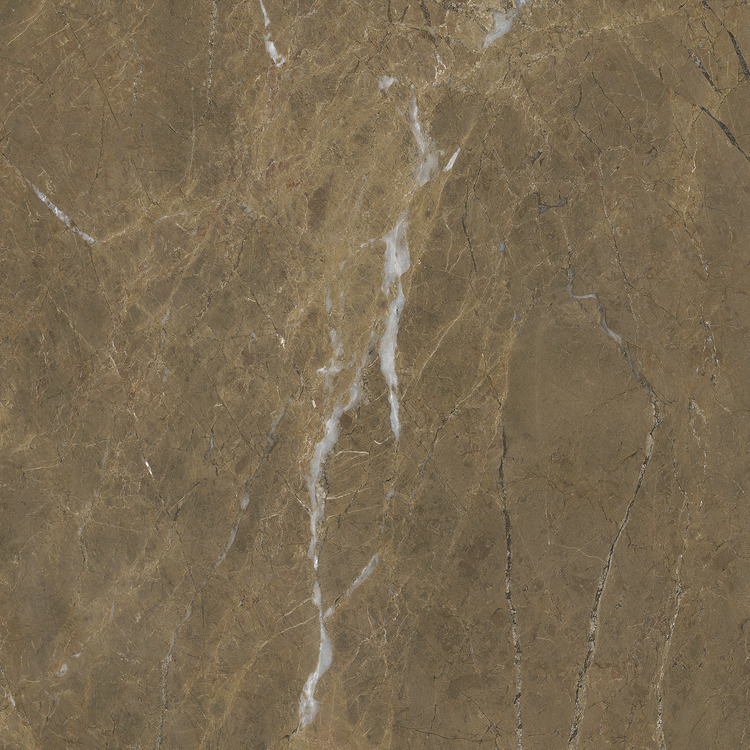 brown fusion lucidato