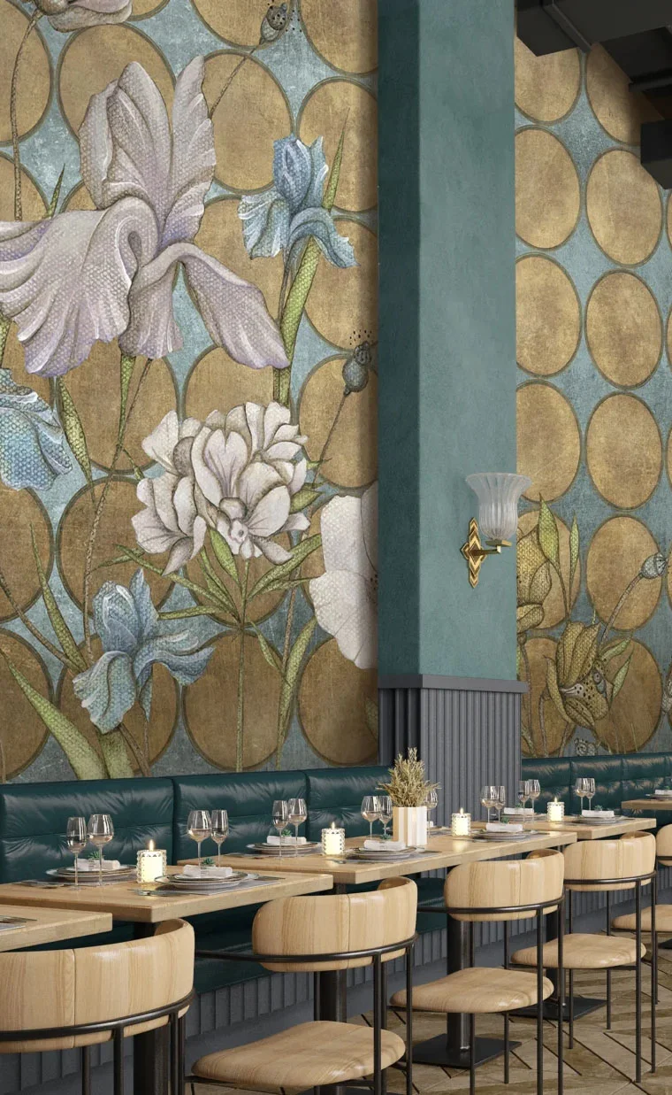 tapety-kolekcji-equus-01-fotel