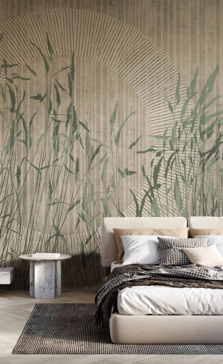 tapety-kolekcji-equus-02-kon