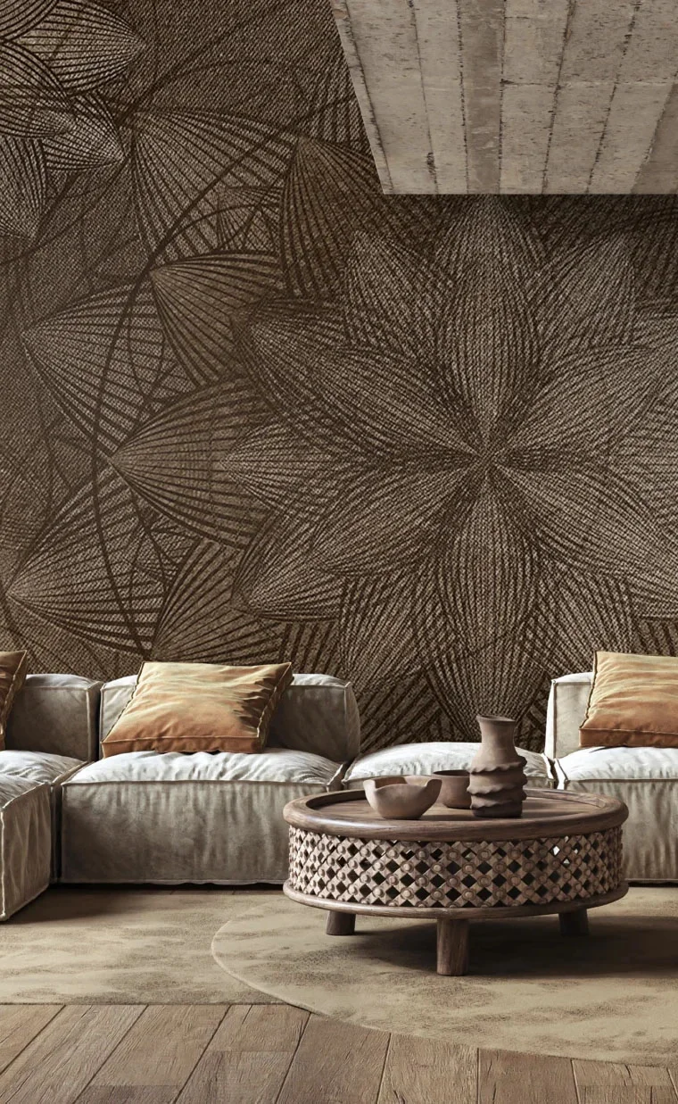 tapety-kolekcji-equus-00-glowny-banner-kon