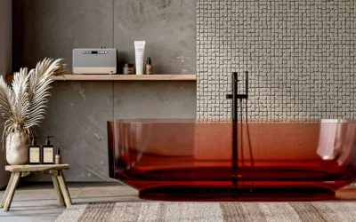 jak wybrać płytki do kuchni, łazienki, salonu i tarasu?