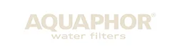 logo aquaphore znany producent filtrow do wody
