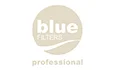 logo bluefilters filtry do wody osmotyczne
