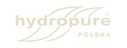 logo hydropure zdrowa woda polski producent