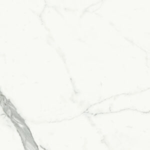 bianco venato extra lucidato sq.