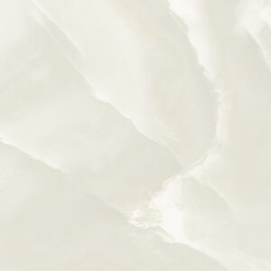 onice ghiaccio lucidato sq.