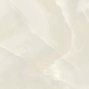 onice reale lucidato sq.