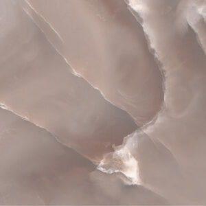 onice malaga lucidato sq.