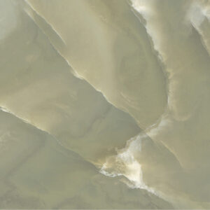 onice giada lucidato sq.