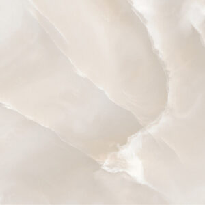 onice alabastrino lucidato sq.