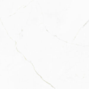 white calacatta lucidato sq.