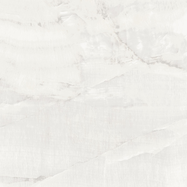 onice perla lucidato sq.