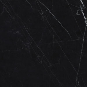 black marquinia lucidato sq.