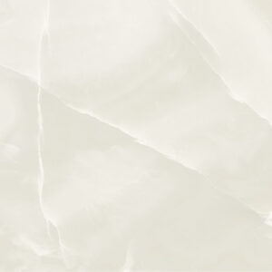 onice ghiaccio lucidato sq.