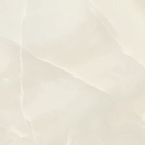 onice reale lucidato sq.