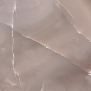 onice malaga lucidato sq.