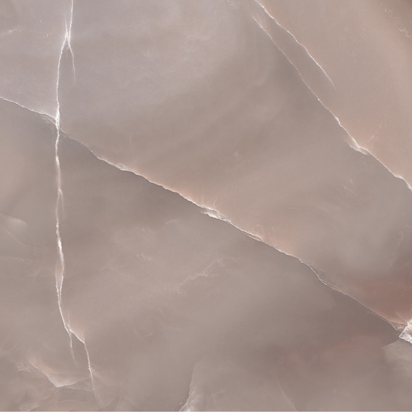 onice malaga lucidato sq.