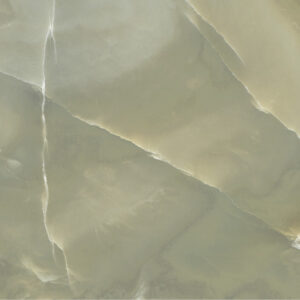 onice giada lucidato sq.