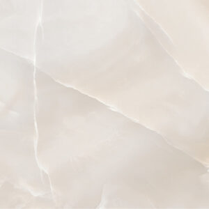 onice alabastrino lucidato sq.