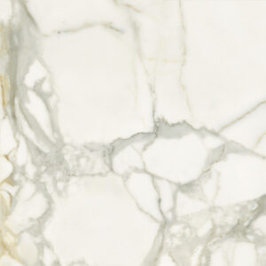 calacatta oro lucidato sq.