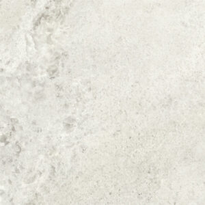 gem pearl lucidato sq.