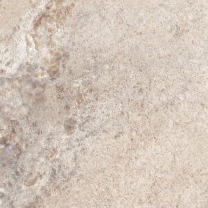 gem rose lucidato sq.