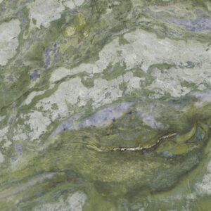 connemarble irish lucidato sq.