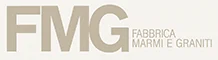 logo fmg fabryka marmuru i granitu