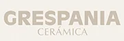 logo grespania ceramica płytki hiszpańskie