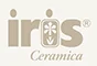 logo ceramika iris płytki