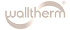 mini logo walltherm