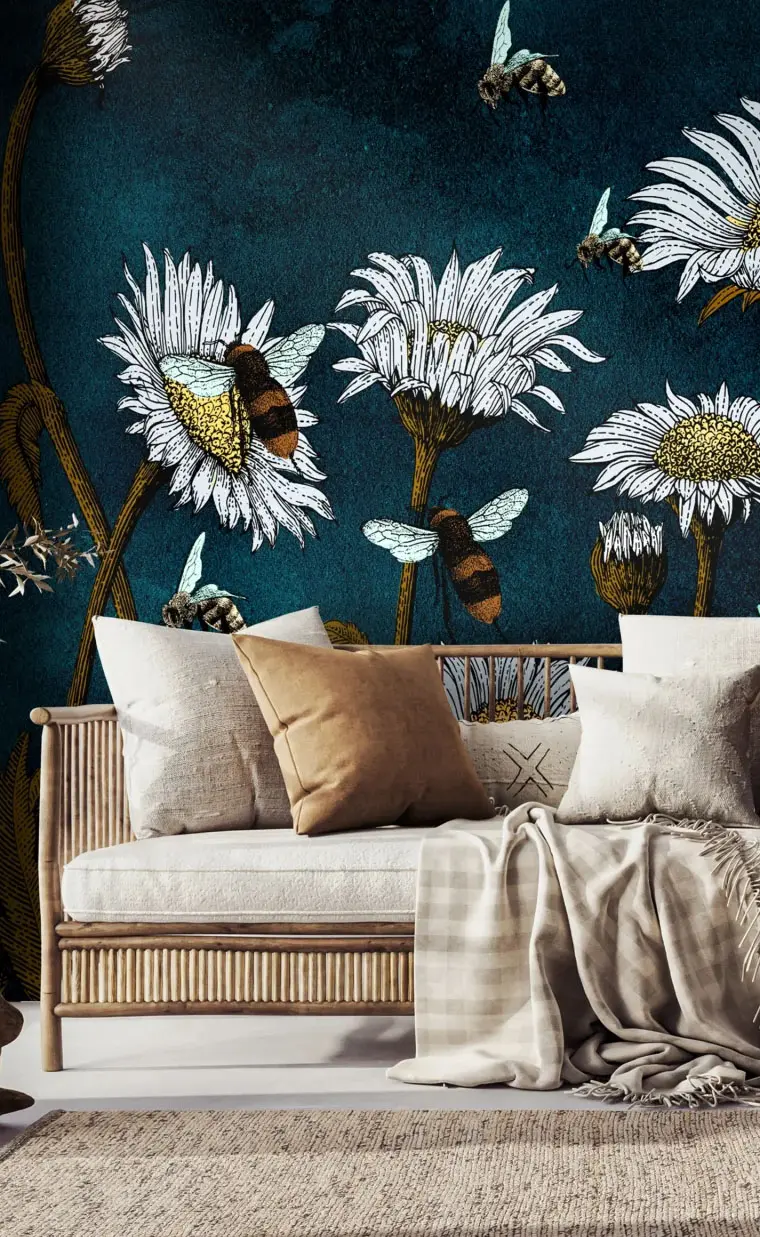 tapety-kolekcji-mirabili-01-kanapa-zurawie