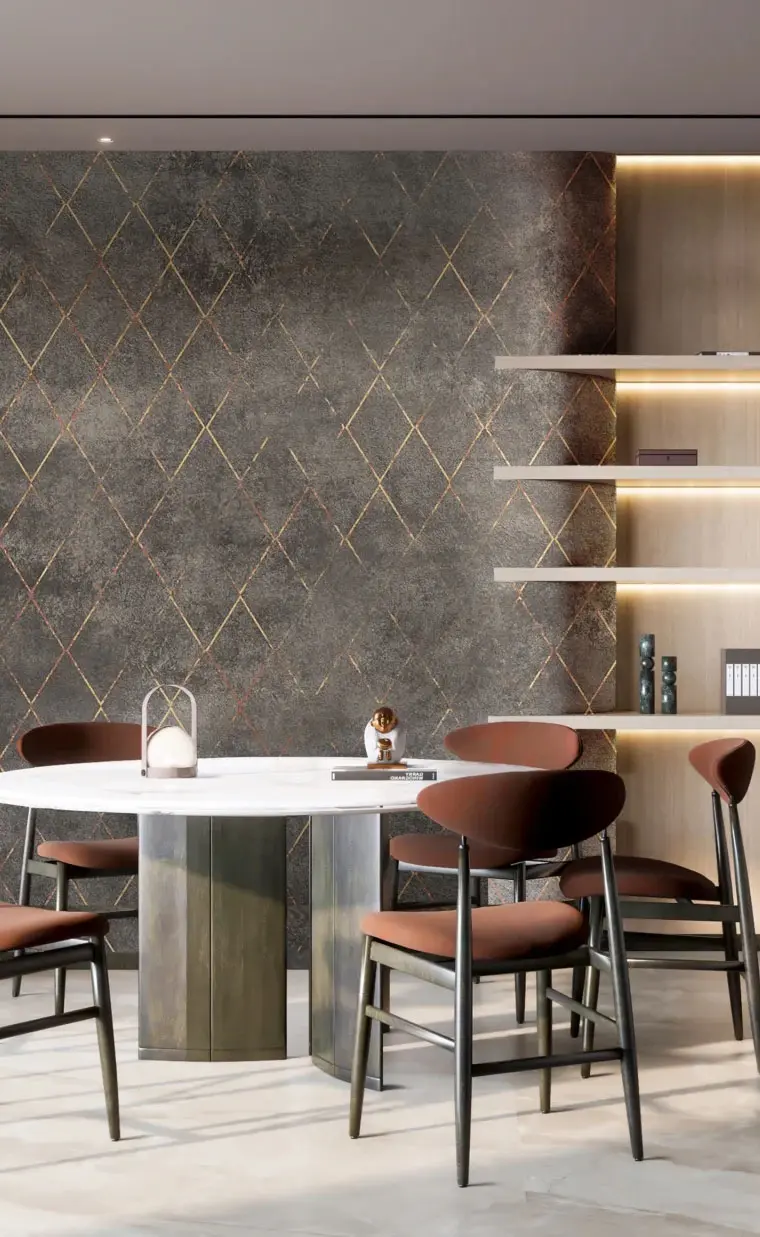 tapety-kolekcji-mirabili-02-fotel