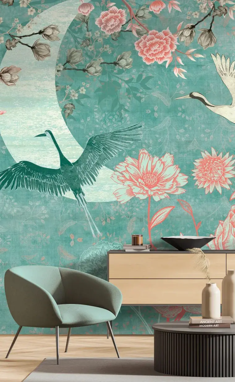 tapety-kolekcji-mirabili-00-glowny-banner-kanapa