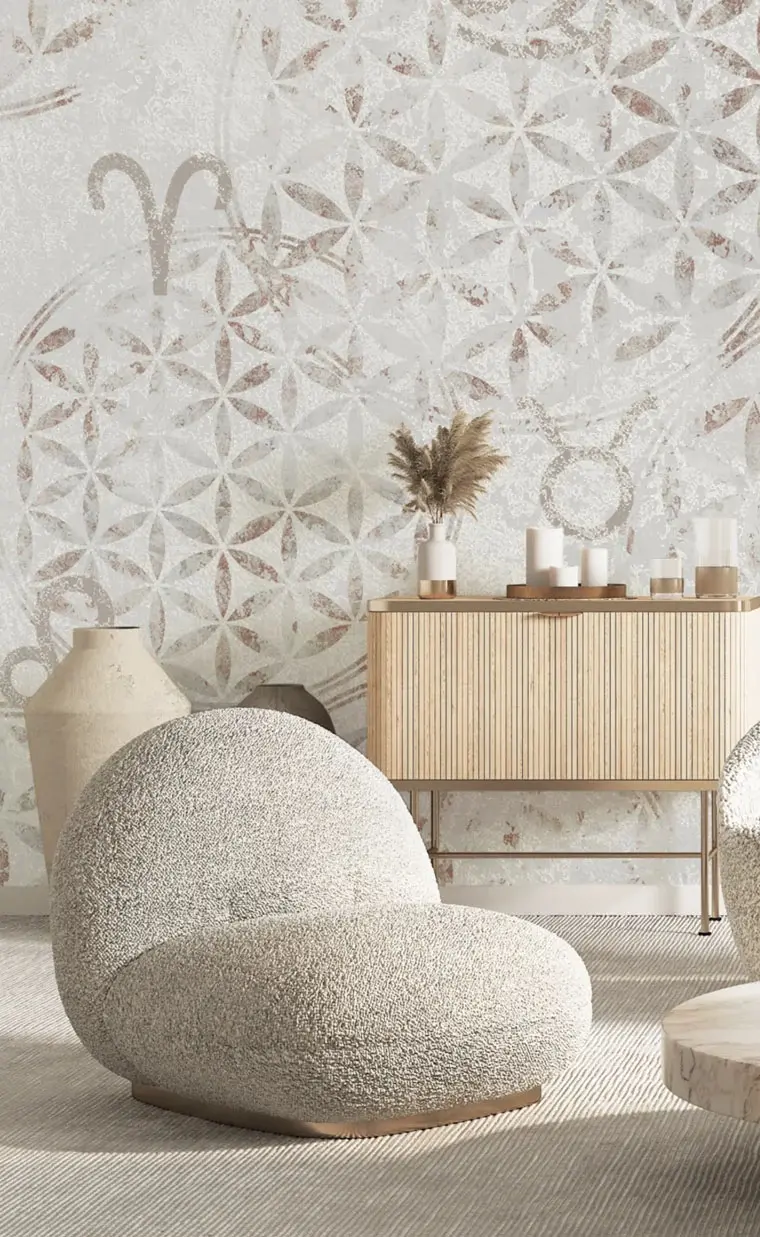 tapety-kolekcji-mutuus-01-czapla